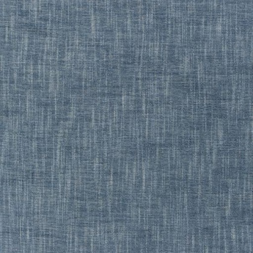 Ткань Thibaut Mosaic W80497