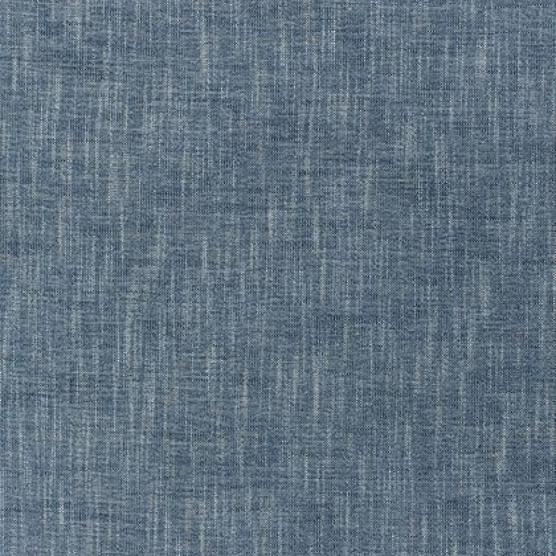 Ткань Thibaut fabric W80497 
