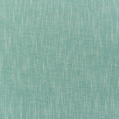 Ткань Thibaut Mosaic W80498