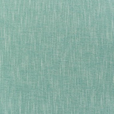 Ткань Thibaut fabric W80498