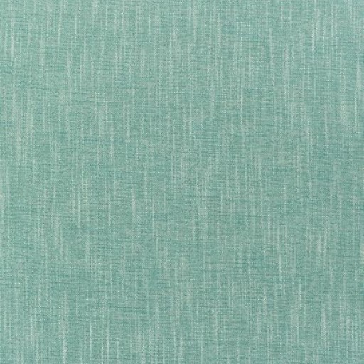 Ткань Thibaut Mosaic W80498