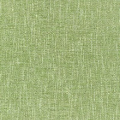 Ткань Thibaut Mosaic W80499
