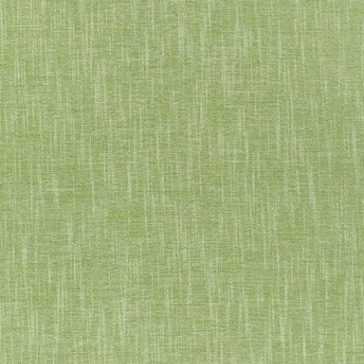 Ткань Thibaut fabric W80499