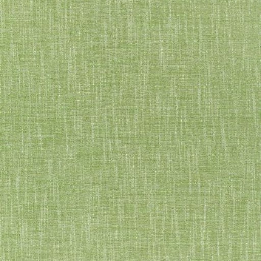 Ткань Thibaut Mosaic W80499