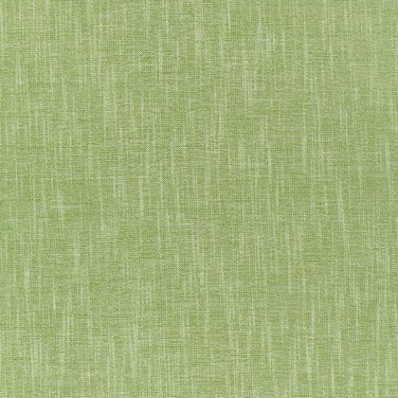 Ткань Thibaut fabric W80499 