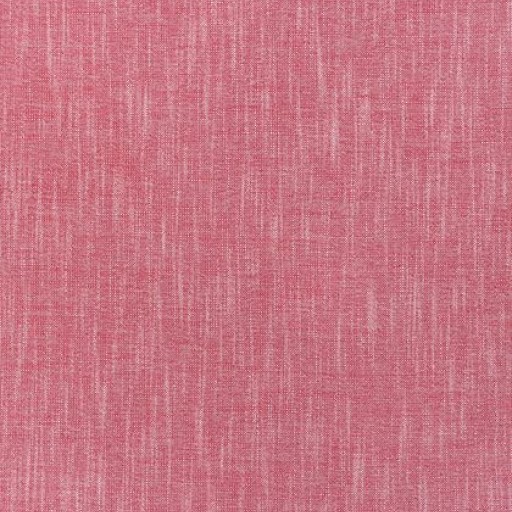 Ткань Thibaut fabric W80500 