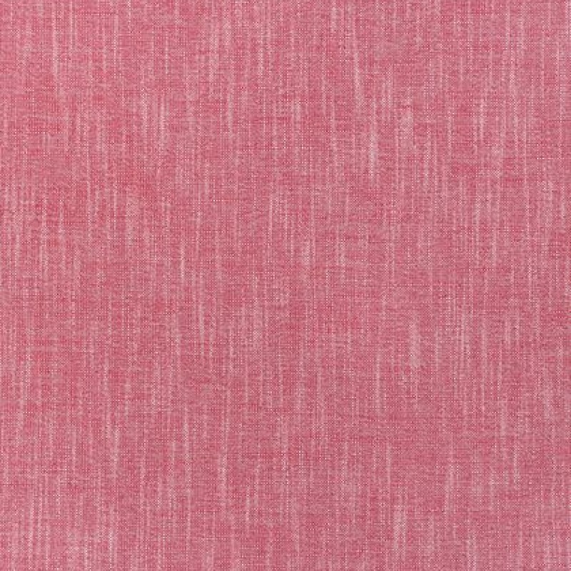 Ткань Thibaut fabric W80500 