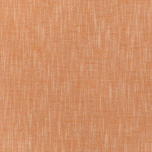 Ткань Thibaut fabric W80501 