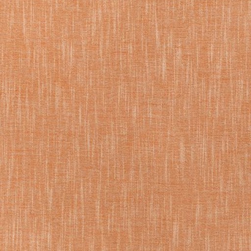 Ткань Thibaut fabric W80501