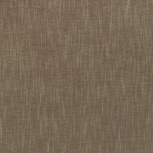 Ткань Thibaut fabric W80502 