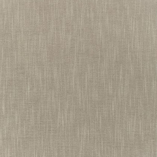 Ткань Thibaut fabric W80503 