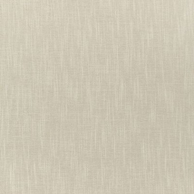 Ткань Thibaut fabric W80504