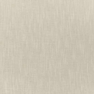 Ткань Thibaut Mosaic W80504