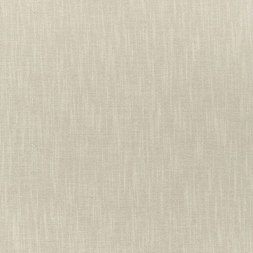 Ткань Thibaut fabric W80504