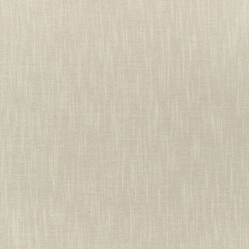 Ткань интерьерная Thibaut fabric, артикул W80504