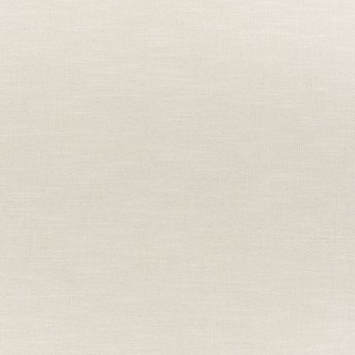 Ткань Thibaut Mosaic W80514