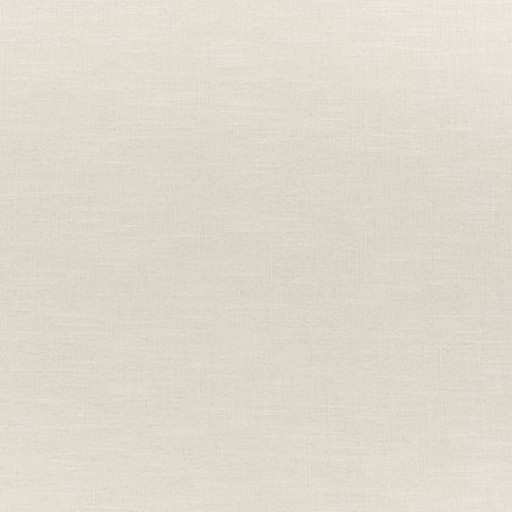 Ткань Thibaut Mosaic W80514
