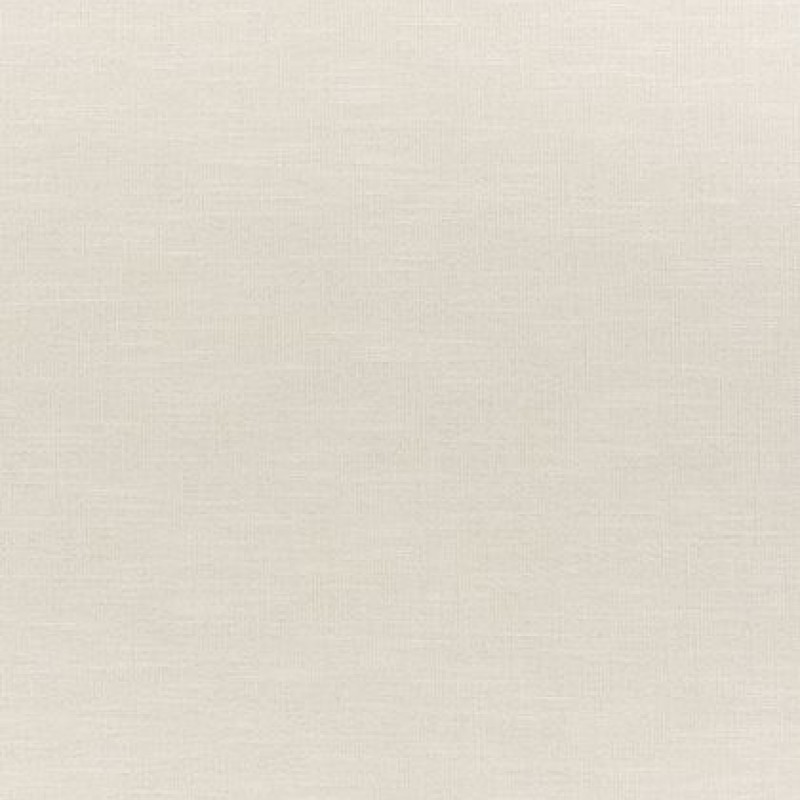 Ткань Thibaut fabric W80514 