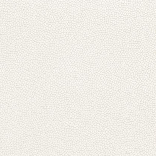 Ткань Thibaut fabric W80515 