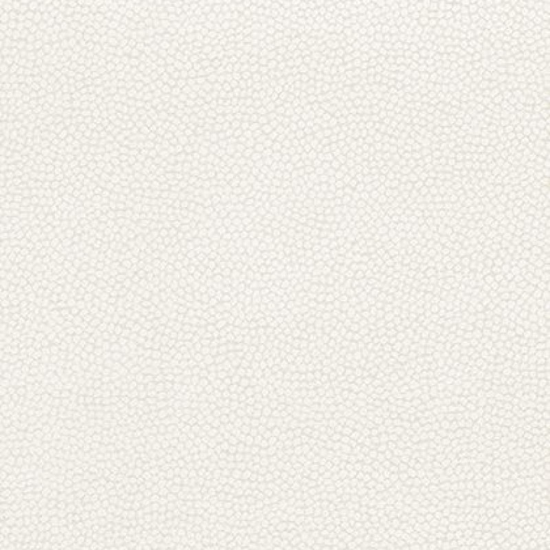 Ткань Thibaut fabric W80515 