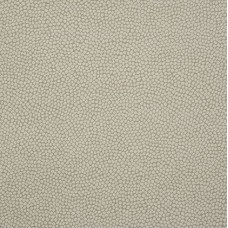Ткань Thibaut Mosaic W80516