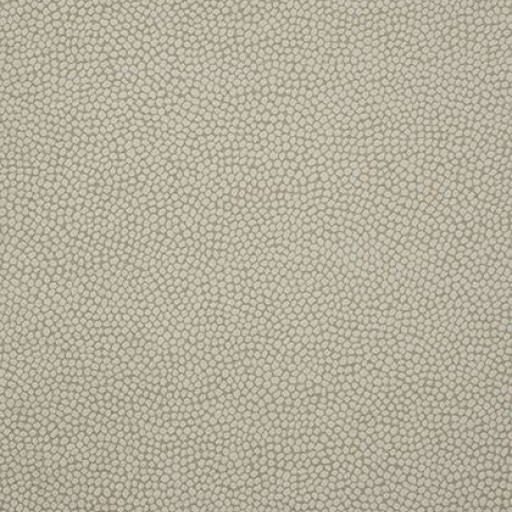 Ткань Thibaut Mosaic W80516
