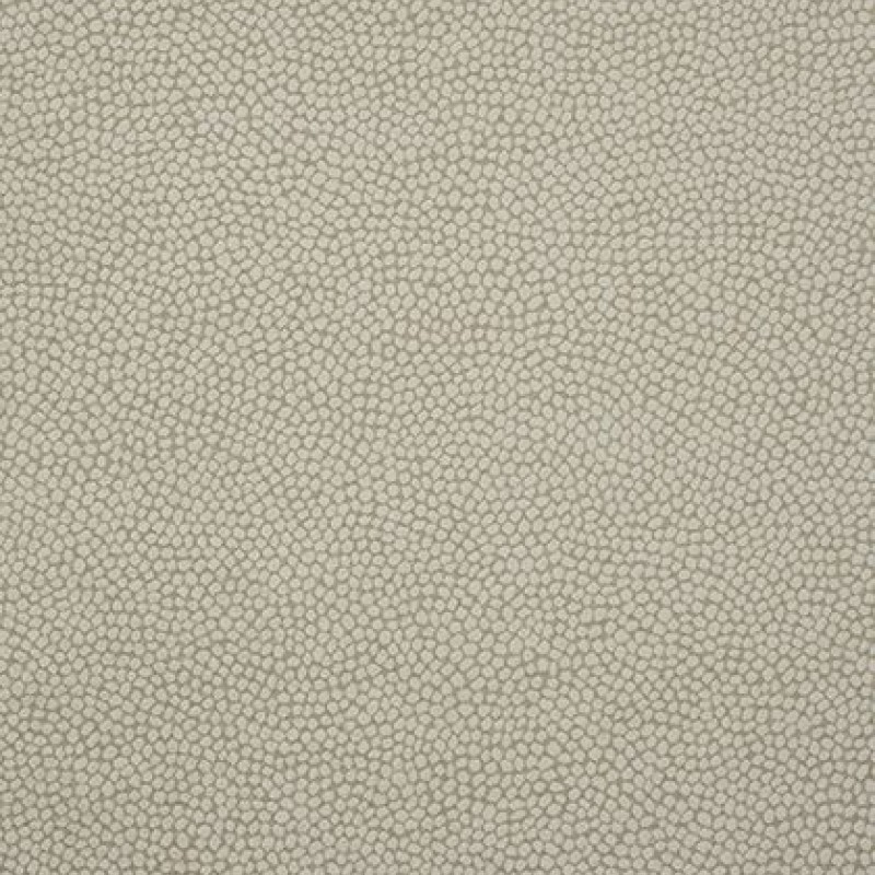 Ткань Thibaut fabric W80516 