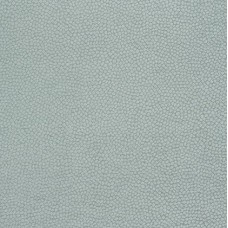 Ткань Thibaut Mosaic W80517