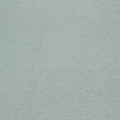 Ткань Thibaut fabric W80517