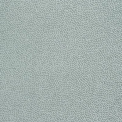 Ткань Thibaut Mosaic W80517