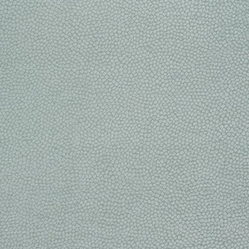 Ткань Thibaut Mosaic W80517
