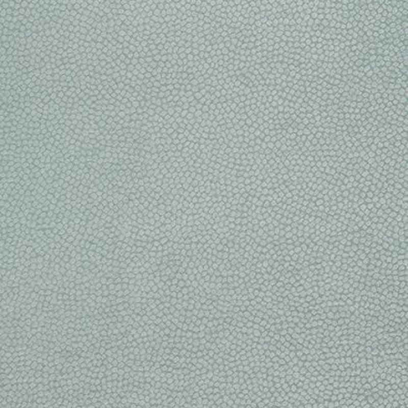 Ткань Thibaut fabric W80517 