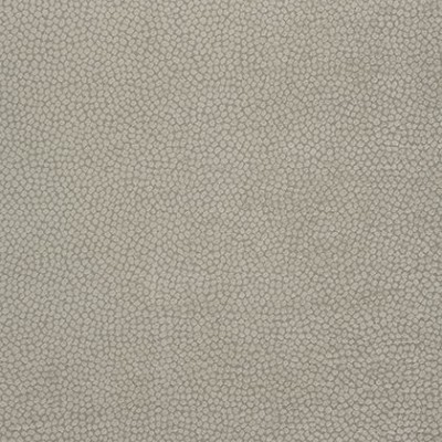 Ткань Thibaut fabric W80518