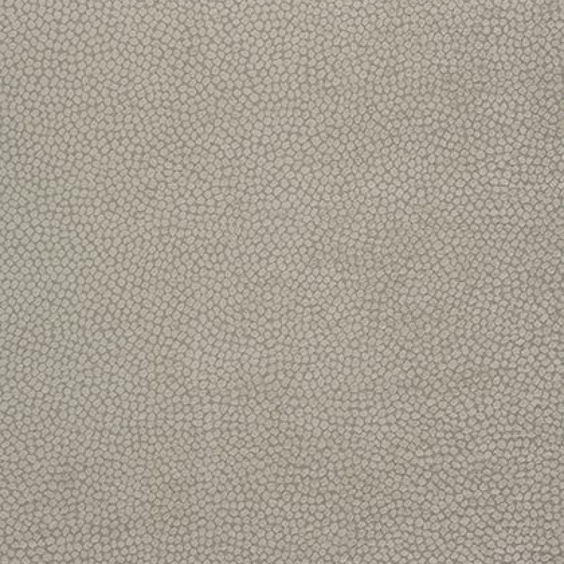 Ткань Thibaut fabric W80518 