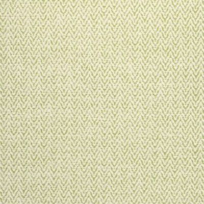 Ткань Thibaut fabric W80600