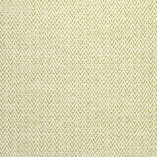 Ткань Thibaut fabric W80600 