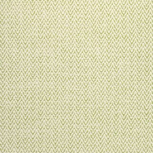 Ткань Thibaut fabric W80600