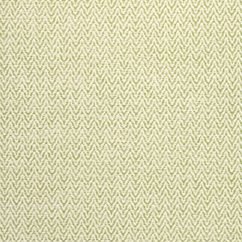 Ткань Thibaut fabric W80600 