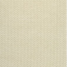 Ткань Thibaut fabric W80601