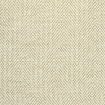 Ткань Thibaut fabric W80601