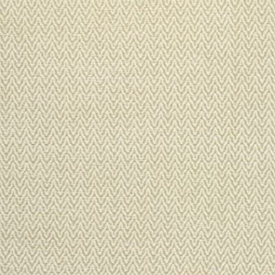 Ткань Thibaut Pinnacle W80601