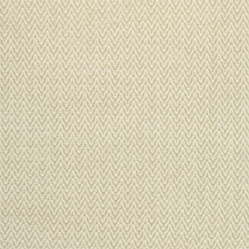 Ткань Thibaut Pinnacle W80601