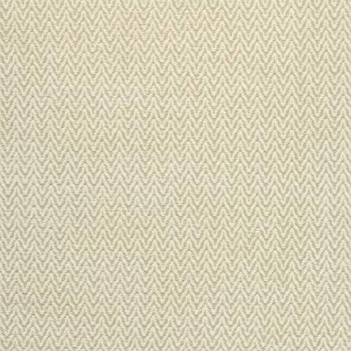 Ткань Thibaut fabric W80601