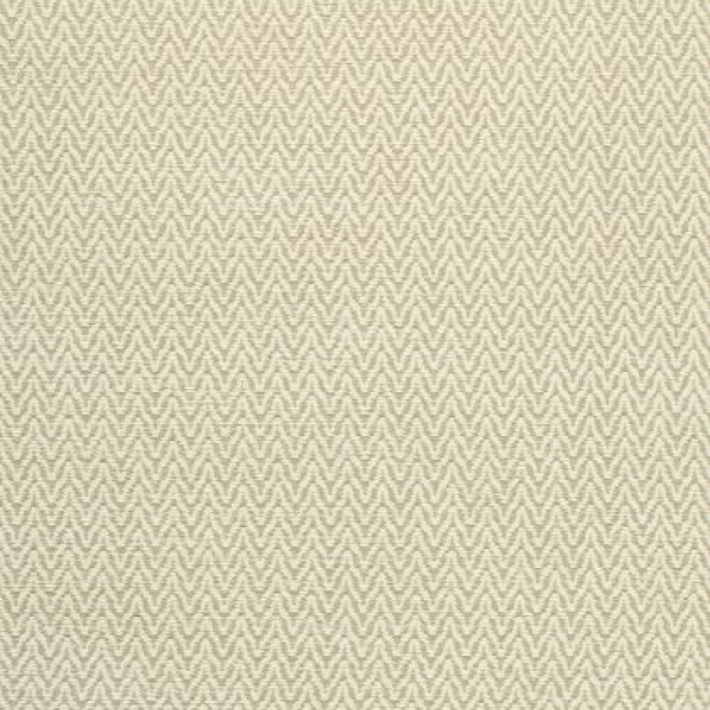 Ткань Thibaut Pinnacle W80601