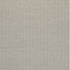 Ткань Thibaut fabric W80602