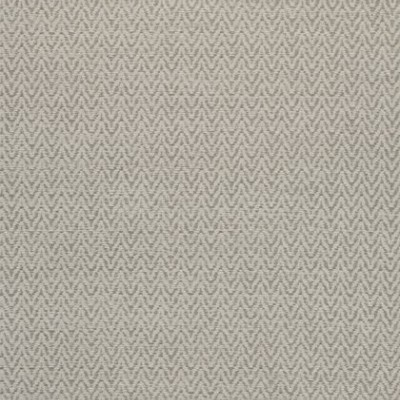 Ткань Thibaut fabric W80602