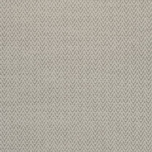 Ткань Thibaut fabric W80602 