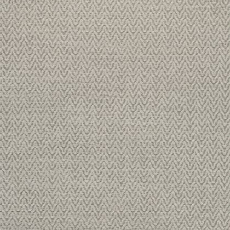 Ткань Thibaut fabric W80602 