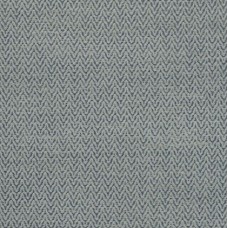 Ткань Thibaut fabric W80603