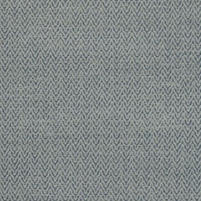 Ткань Thibaut fabric W80603